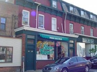 15 Stage Rd, Monroe, NY 10950