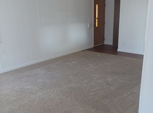 257 Aileen Ave, Santa Rosa, CA 95407