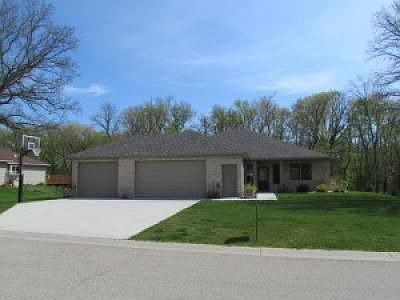 1st image of 1808 Aspen Dr