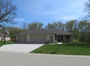 1808 Aspen Dr, Detroit Lakes, MN 56501