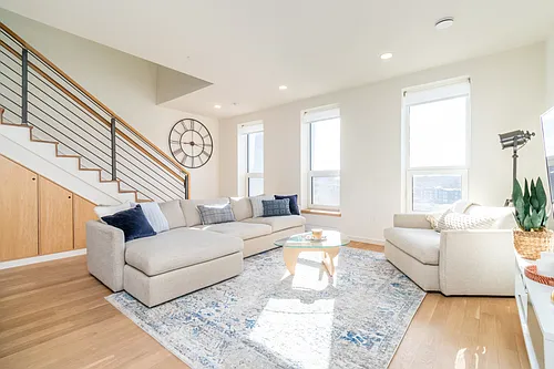 78 Fort Ave Photo 1