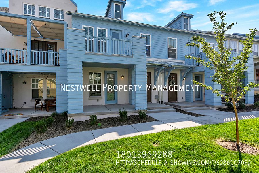 1st image of 4584 W Serendipity Way