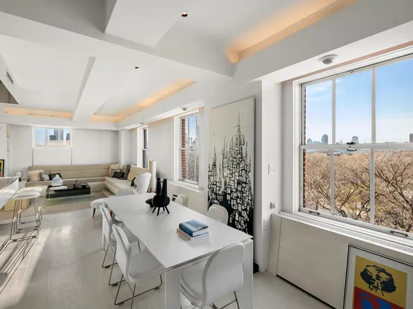 143 Avenue B image 1 of 8