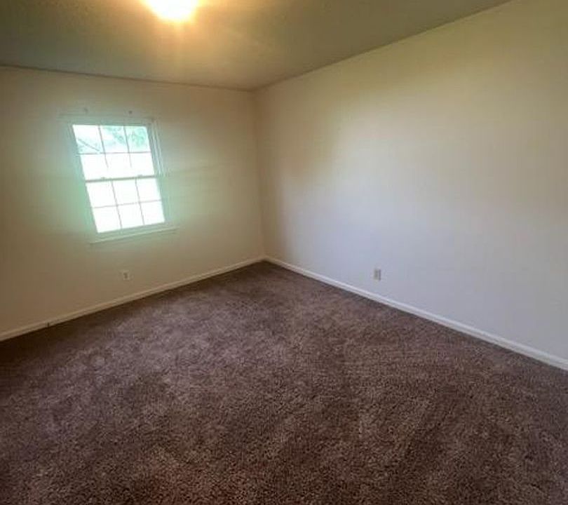 Big Creek Apartments Wadesville, IN Zillow