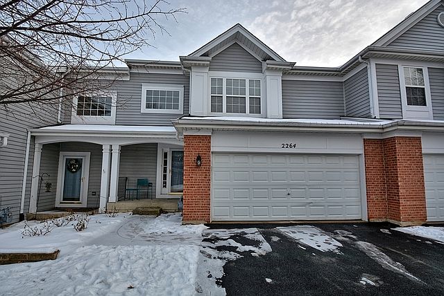 1st image of 2264 Foxmoor Ln #0