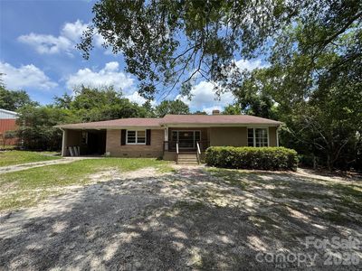 626 Vernon St, Columbia, SC, 29203