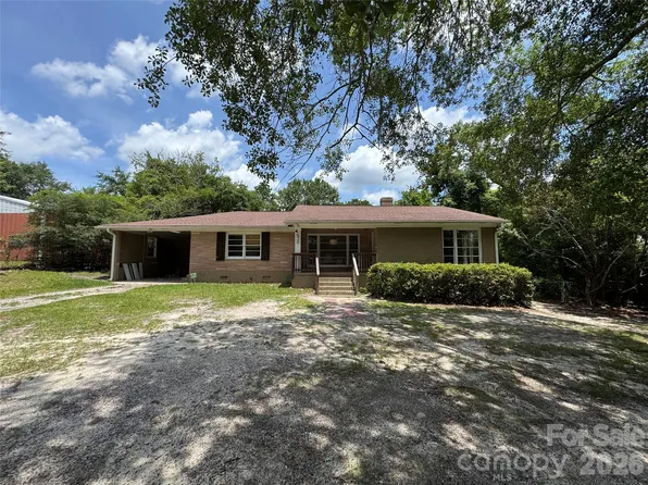 626 Vernon St, Columbia, SC 29203