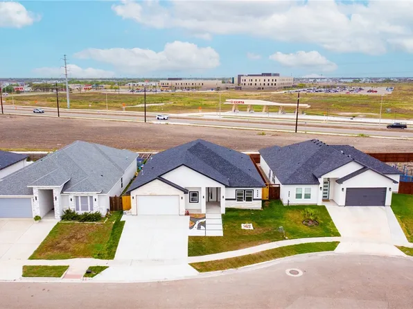 (undisclosed Address), Corpus Christi, TX 78414
