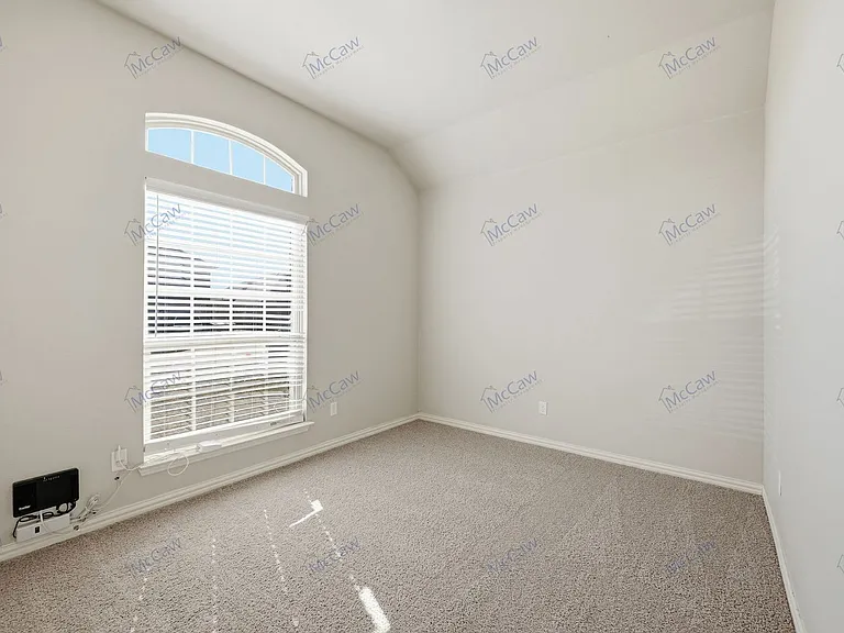 1409 Raleigh Path Rd — Photo 11