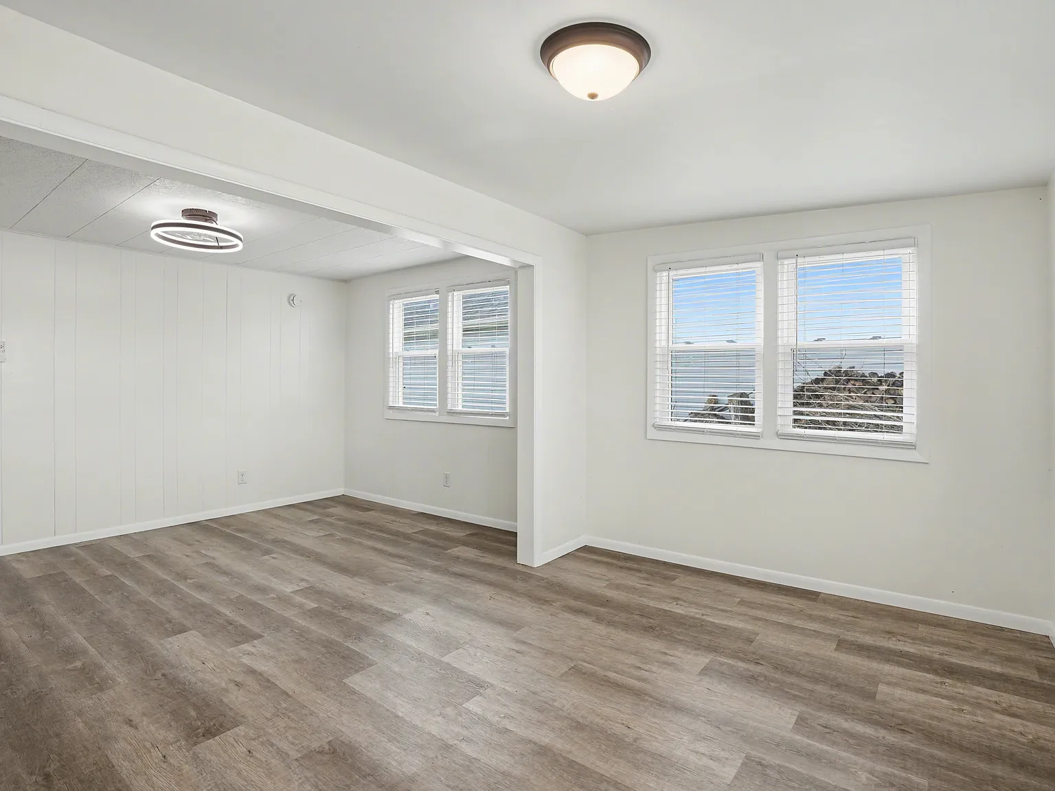 6520 South 070 East - 1 — Photo 3