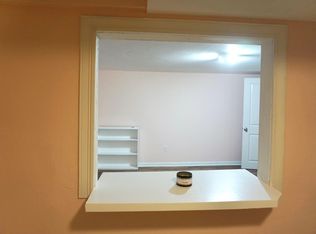 11 Weston Cir, Hyannis, MA 02601