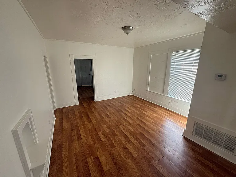 2500 Orange St — Photo 5