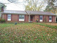1st image of 26 Saddlewood Ln
