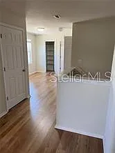 White Sanderling Ct — Photo 17
