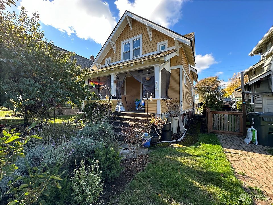 1st image of 838 S Oakes Street