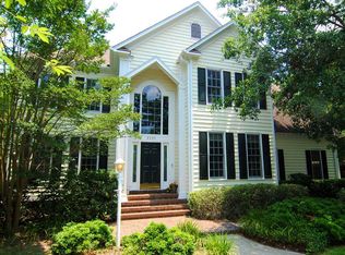 4305 Forwalt Pl, Wilmington, NC 28409