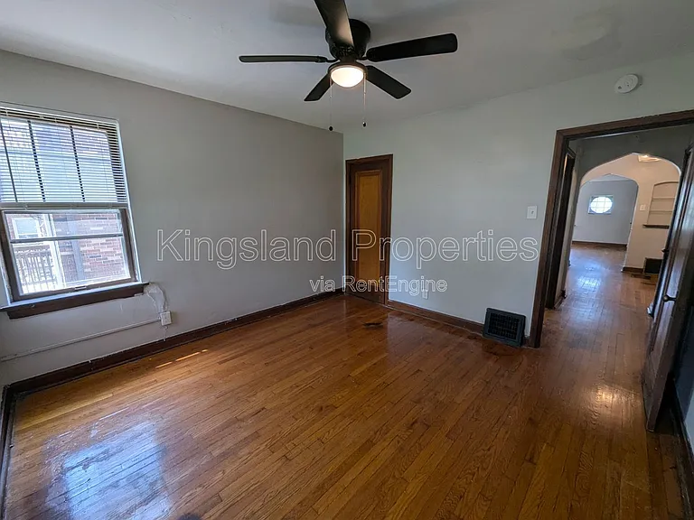 3910 Chippewa St #1F — Photo 11