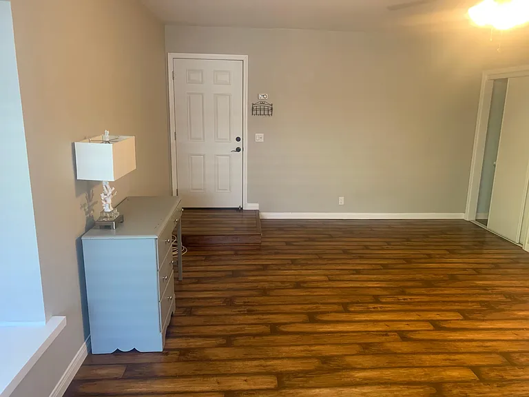 4234 E Jordan Ave — Photo 4