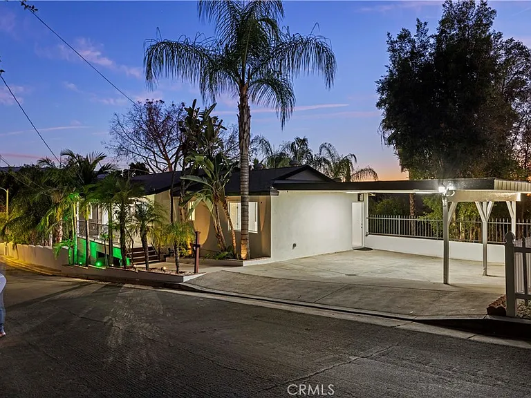 10941 Cardamine Pl — Photo 63