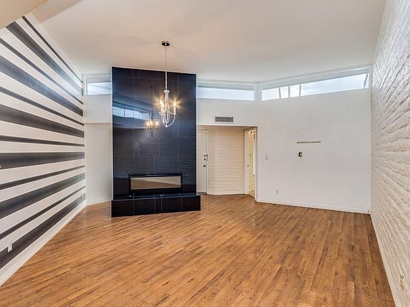3rd image of 2066 N Calle De Vida
