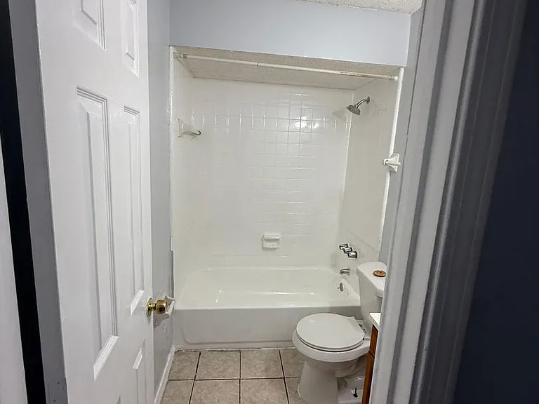 3997 Leonnie Rd #1-4 — Photo 5