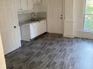 1231 Avery Ave FLOOR 2, Syracuse, NY 13204