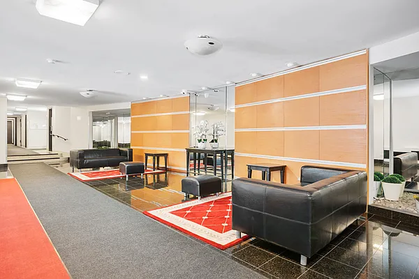 Sold by Douglas Elliman | media 6