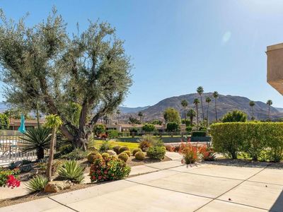 72806 Fleetwood Cir, Palm Desert, CA, 92260