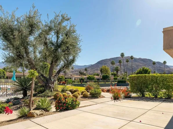 72806 Fleetwood Cir, Palm Desert, CA 92260