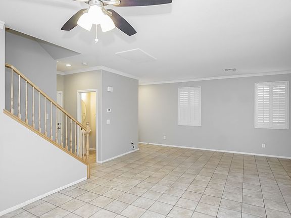 5th image of 6530 Holly River St