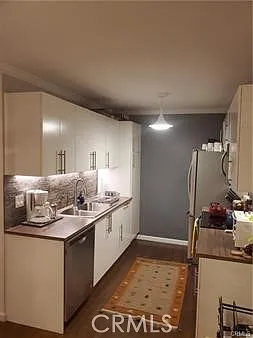 322 S Miraleste Dr #170 — Photo 7
