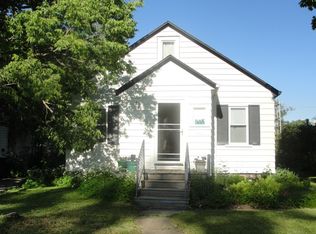 806 Kensington Blvd, Fort Wayne, IN