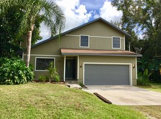 5345 Midland Rd, Sarasota, FL 34231