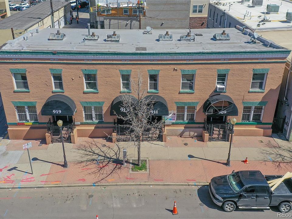 1st image of 909-909 Park Ave W #919