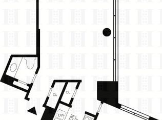 167 E 61st St APT 14B, New York, NY