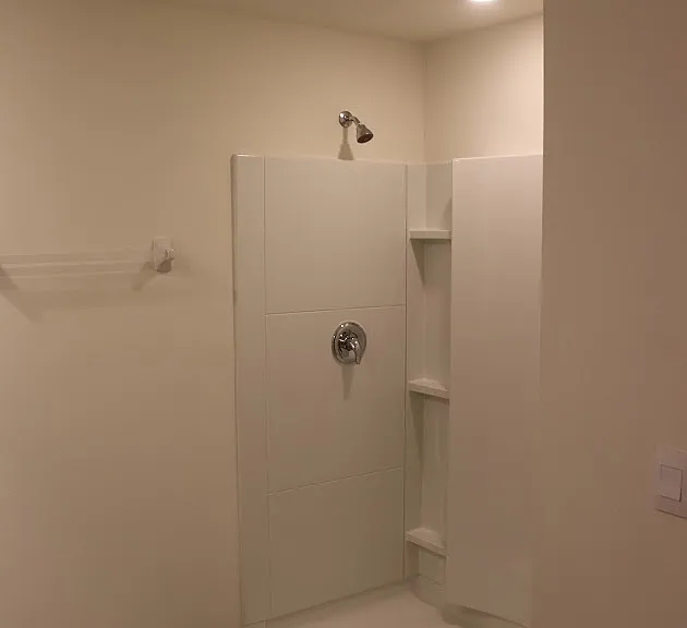 418 W Putting Green Ct — Photo 3
