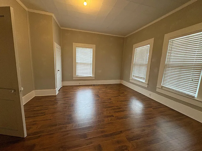 3174 Lindsay Rd — Photo 11