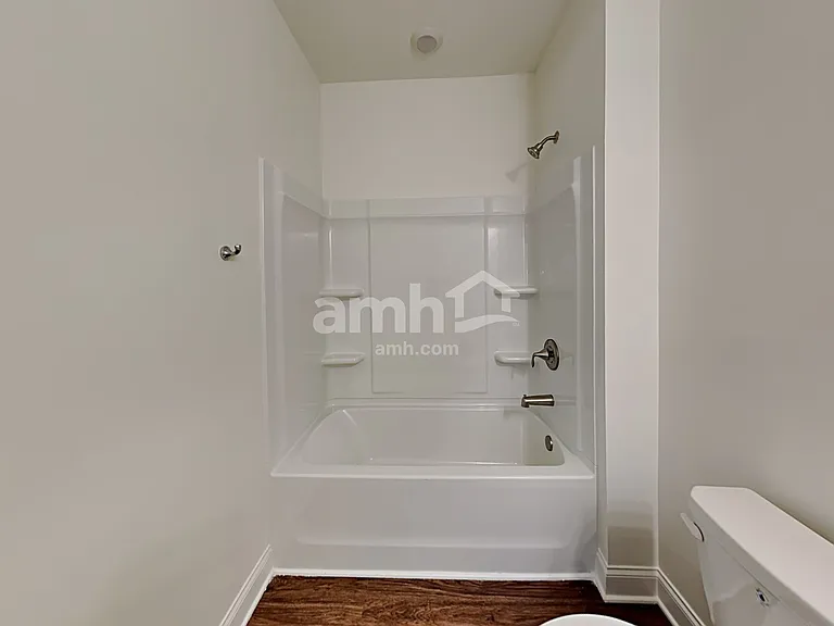 1330 Ashlyn Ct — Photo 13