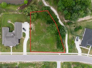 3047 Balsam Ct, Bryan, TX 77807