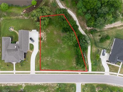 3047 Balsam Ct, Bryan, TX, 77807