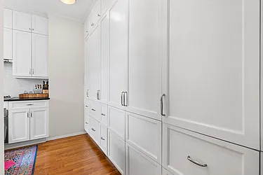 Sold by Corcoran