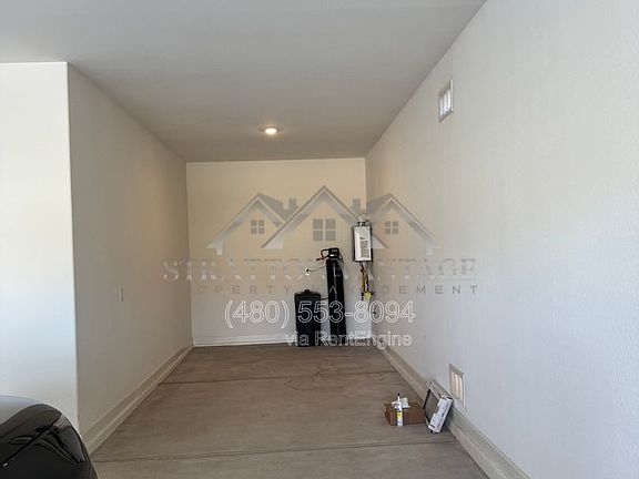 2nd image of 6132 S Veneto