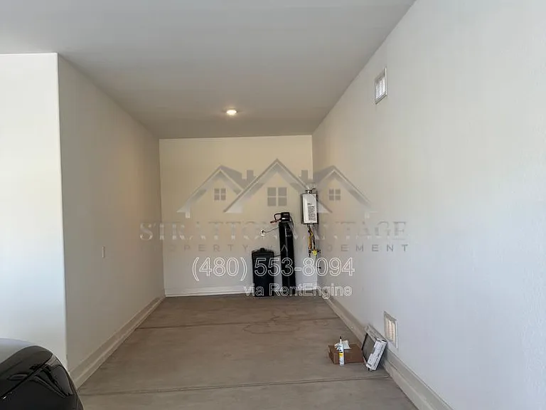 6132 S Veneto — Photo 2