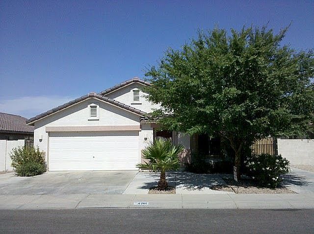 1st image of 4701 N 92nd Ave