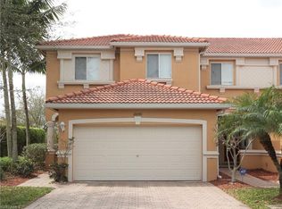 10040 Ravello Blvd, Fort Myers, FL 33905