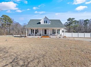 5901 S Downs Dr, Raleigh, NC 27603