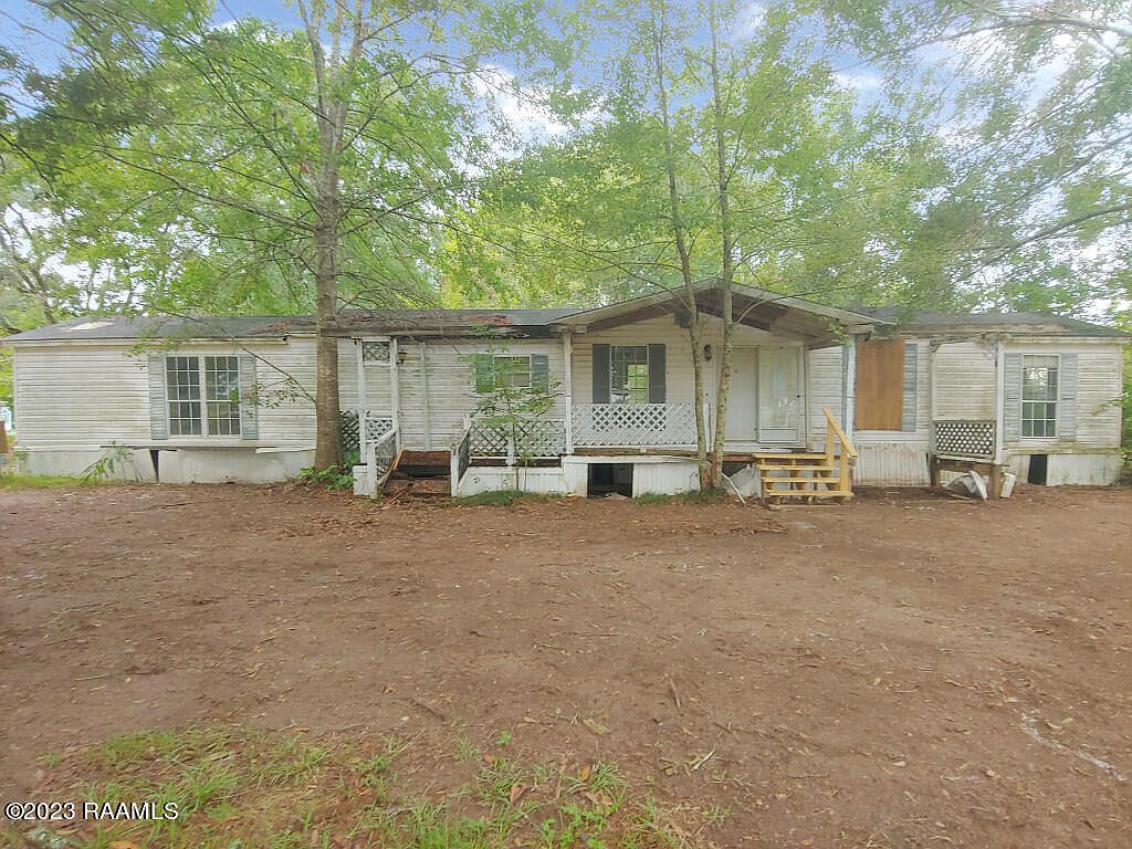 128 Austin Rd, Youngsville, LA 70592 Zillow