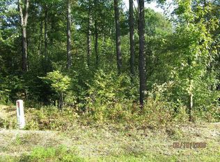 Arborfield Rd, Union city, PA 16438