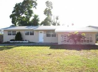 6424 Lincoln St, Hollywood, FL 33024