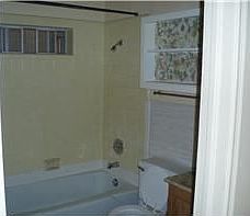 4th image of 161 S 13th St